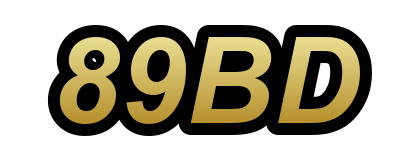 89bd
